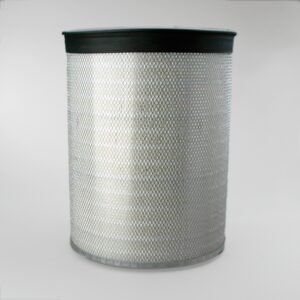 Filtro Aire P182038 Marca DONALDSON