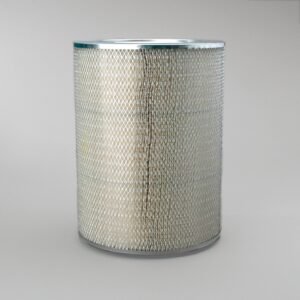 Filtro Aire 1º P182039 Marca DONALDSON