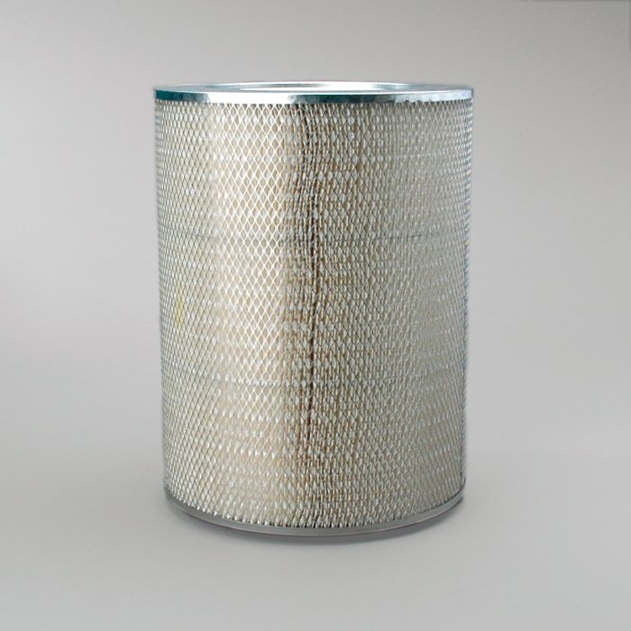 Filtro Aire 1º P182039 Marca DONALDSON
