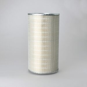 Filtro Aire 1º P182082 Marca DONALDSON