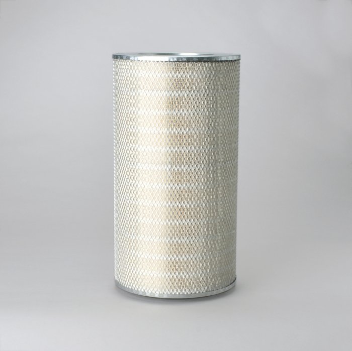 Filtro Aire 1º P182082 Marca DONALDSON