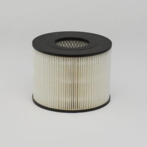Filtro Aire P500017 Marca DONALDSON