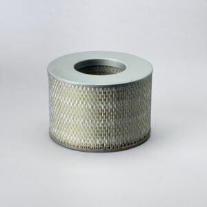 Filtro Aire P500125 Marca DONALDSON