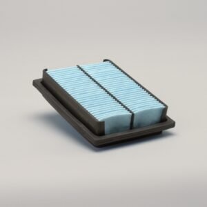 Filtro Aire P500138 Marca DONALDSON