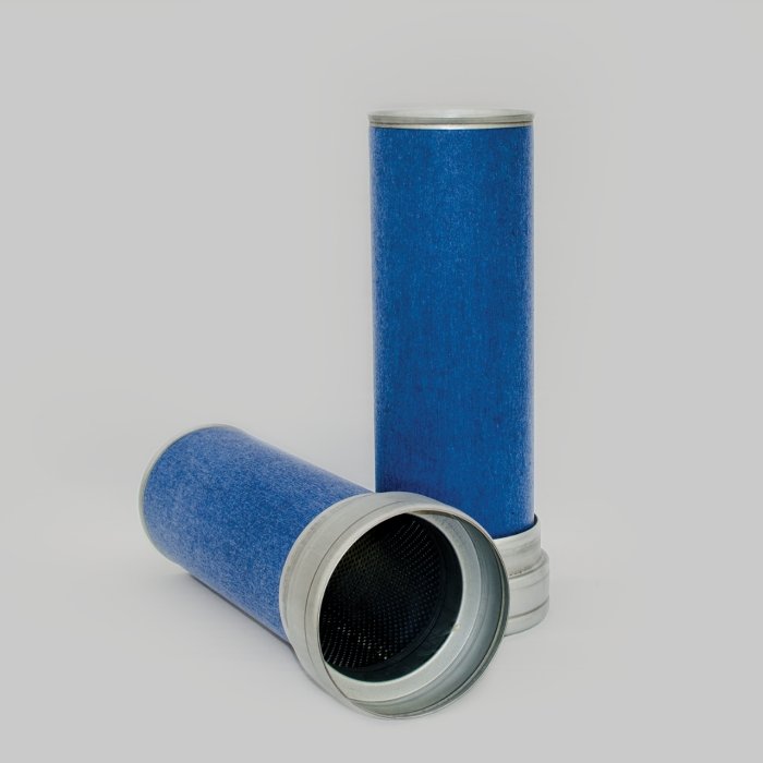 Filtro Aire 2º P500174 Marca DONALDSON