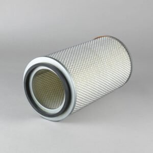 Filtro Aire 1° P500186 Marca DONALDSON