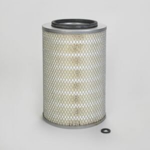 Filtros Aire P500955 Marca DONALDSON