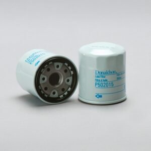 Filtro Aceite P502015 Marca DONALDSON
