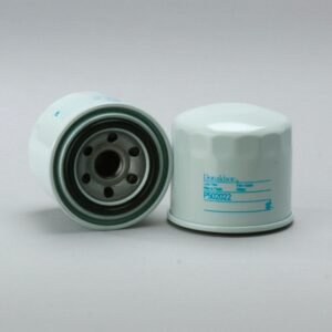 Filtro Aceite P502022 Marca DONALDSON