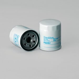 Filtro Aceite P502057 Marca DONALDSON