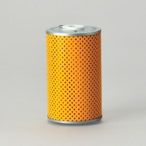 Filtro de Combustible, cartucho P502132 Marca DONALDSON