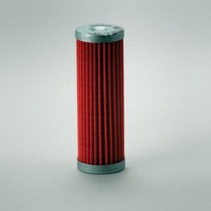 Filtro de Combustible, cartucho P502138 Marca DONALDSON