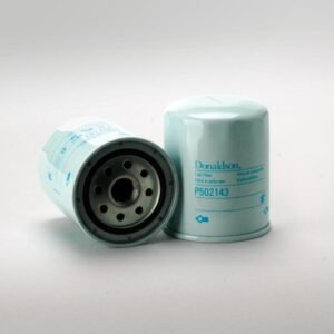 Filtro Combustible P502143 Marca DONALDSON