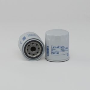 Filtro Combustible P502163 Marca DONALDSON