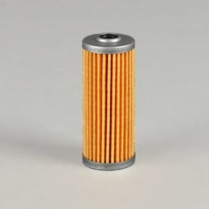 Filtro de Combustible, cartucho P502166 Marca DONALDSON