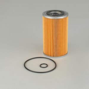 Filtro Aceite P502194 Marca DONALDSON