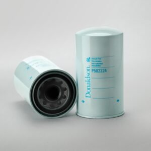 Filtro Hidráulico P502224 Marca DONALDSON