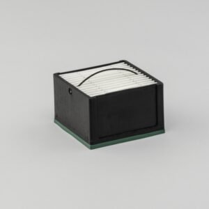 Filtro de Combustible, caja p502392 Marca DONALDSON