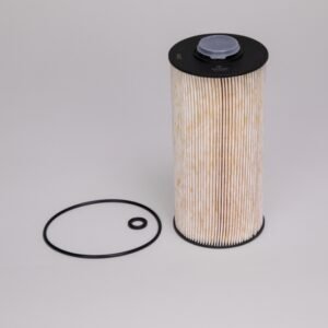 Filtro Combustible P502424 Marca DONALDSON
