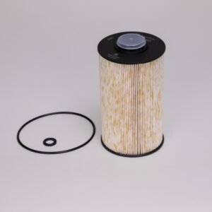 Filtro Combustible P502463 Marca DONALDSON