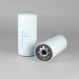 Filtro Aceite P502513 Marca DONALDSON