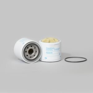 Filtro de Combustible, enroscable Separador de agua P502516 Marca DONALDSON