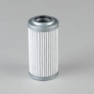 Filtro Hidráulico, cartucho P502540 Marca DONALDSON