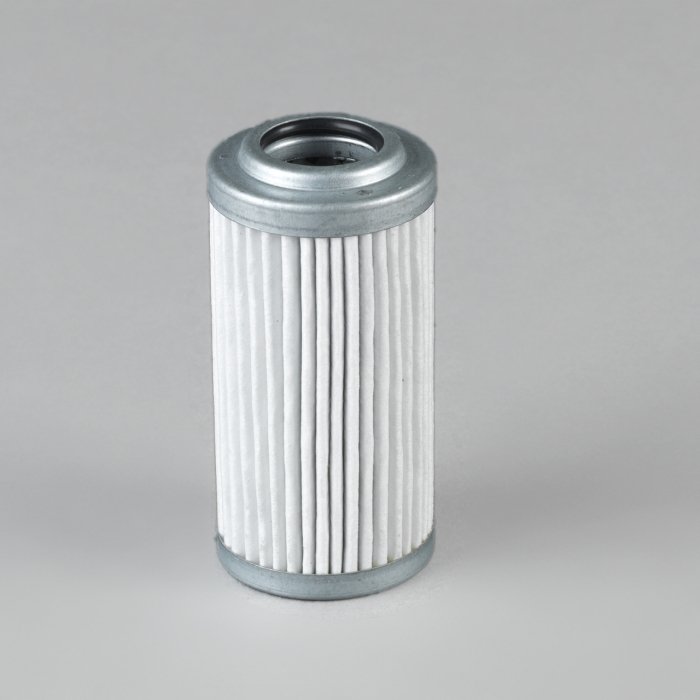Filtro Hidráulico, cartucho P502540 Marca DONALDSON