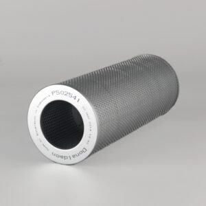 Filtro Hidráulico P502541 Marca DONALDSON