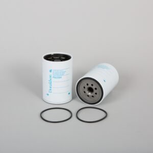 Filtro de Combustible, enroscable Separador de agua P502594 Marca DONALDSON