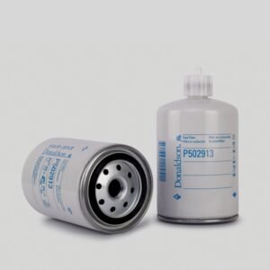 Filtro de Combustible P502913 Marca DONALDSON