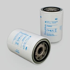 Filtro Combustible P505932 Marca DONALDSON