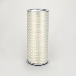 Filtro Aire 2º P520582 Marca DONALDSON