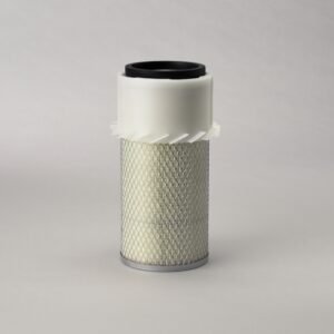 Filtro Aire P522449 Marca DONALDSON