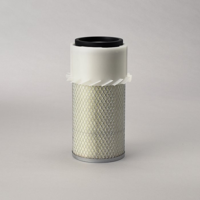 Filtro Aire P522449 Marca DONALDSON