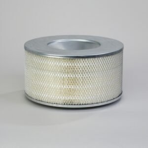 Filtro Aire P522926 Marca DONALDSON