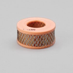 Filtro Aire P524392 Marca DONALDSON