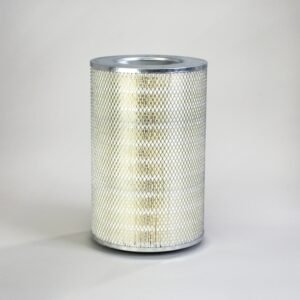 Filtro Aire 1º P524738 Marca DONALDSON
