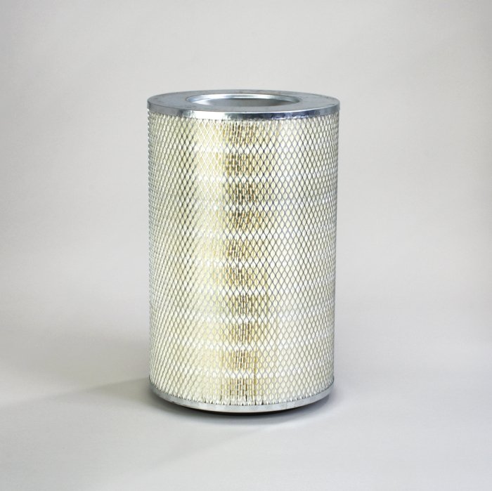 Filtro Aire 1º P524738 Marca DONALDSON
