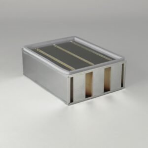 Filtro Aire P524835 Marca DONALDSON
