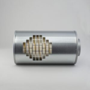 Filtro de Aire, desechable P524838 Marca DONALDSON