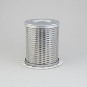 Filtro Separador Aire/Aceite P525199 Marca DONALDSON