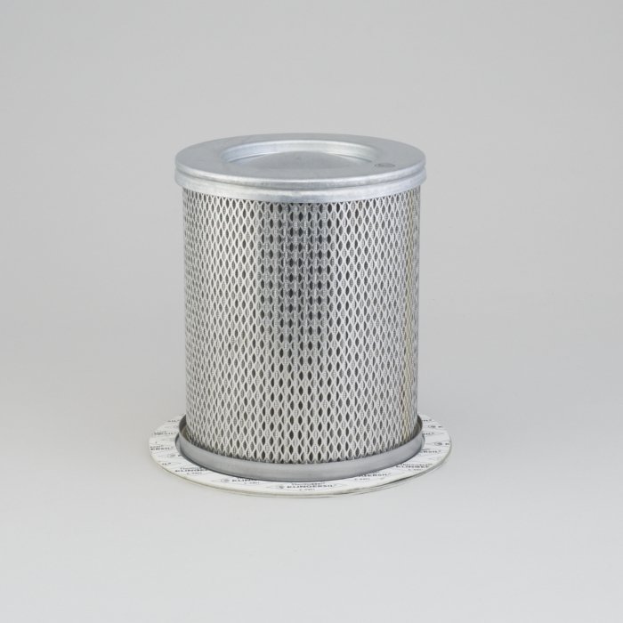 Filtro Separador Aire/Aceite P525199 Marca DONALDSON