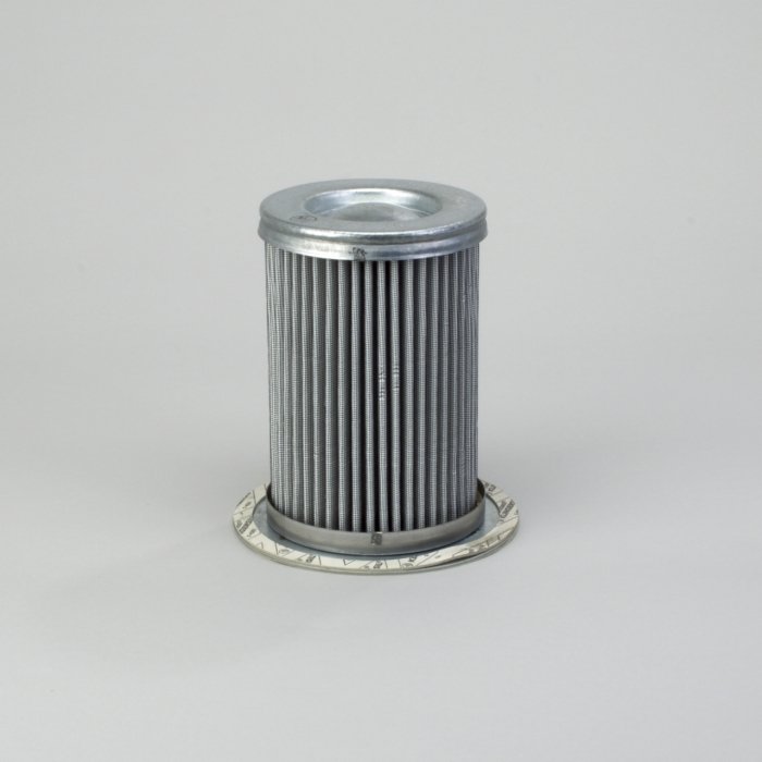 Filtro Separador Aire/Aceite P525601 Marca DONALDSON