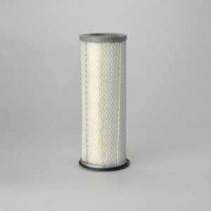 Filtro Aire 1º P526505 Marca DONALDSON