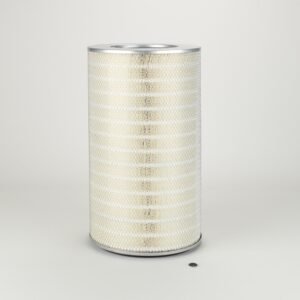 Filtro Aire P526512 Marca DONALDSON