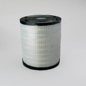 Filtro Aire 1° P527682 Marca DONALDSON