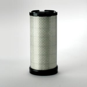 Filtro Aire 2° P527683 Marca DONALDSON