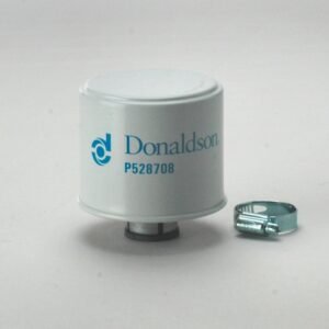 Respiradero, Aire P528708 Marca DONALDSON