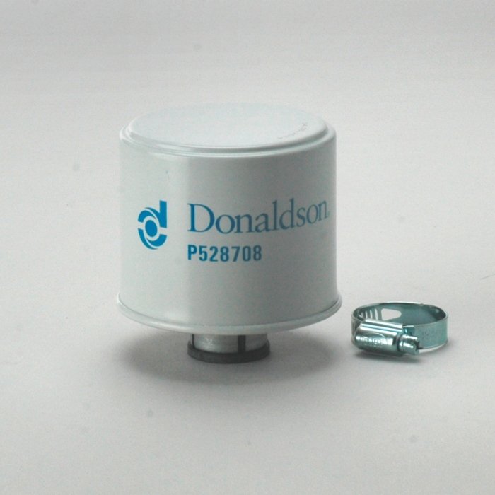 Respiradero, Aire P528708 Marca DONALDSON